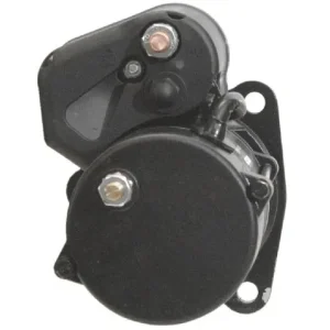 Wilson Starter – New – 91-23-6557N - view 2