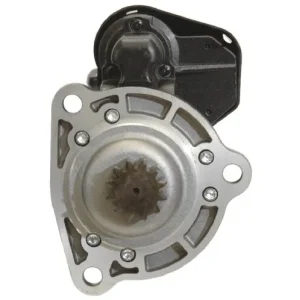 Wilson Starter – New – 91-23-6557N - view 3