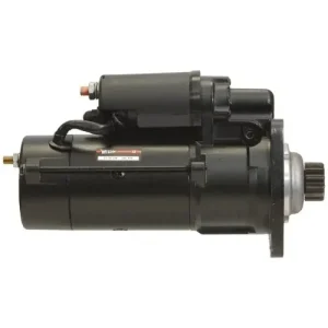 Wilson Starter – New – 91-23-6557N - view 4