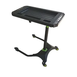 UNI-WORKTABLE