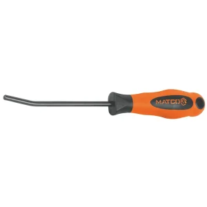 BRAKE SPRING INSTALLER – ORANGE
