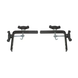 SPRING BRAKE TOOL