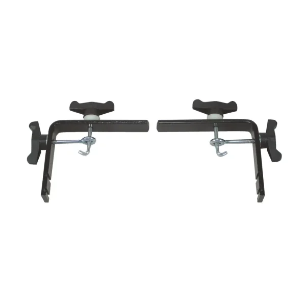 SPRING BRAKE TOOL