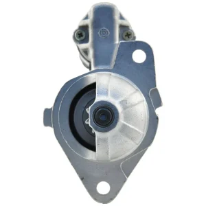 Wilson Starter – Remanufactured – 91-25-1001 - view 3