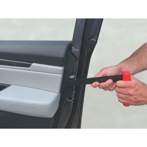EXTENDED CLIP REMOVAL TOOL - view 2