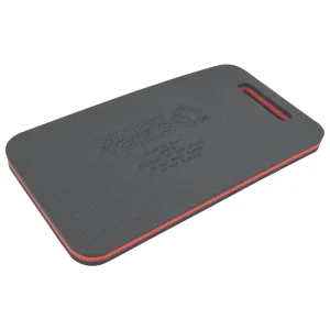 SMALL FOAM FLOOR MAT