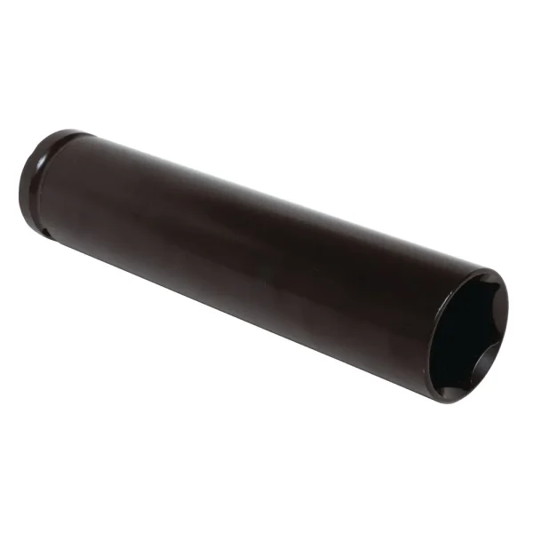 TRUCK BOLT SOCKET – 1-1/16”
