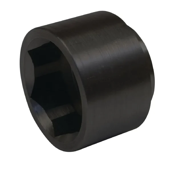 35/36MM OIL FILTER SOCKET