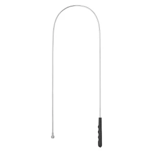 EXTRA LONG 55″ FLEXIBLE MAGNETIC PICK UP TOOL
