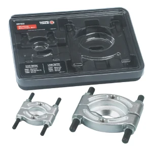 2 PIECE BEARING SEPARATOR SET