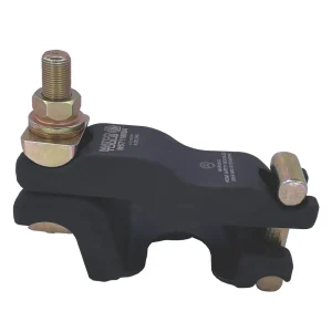 UPDATED PITMAN ARM REMOVER FOR 3/4, 1 TON, 450/550 TRUCKS