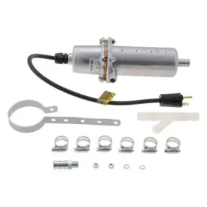 Zerostart 1500 Watt Circulation Heater – 3300091