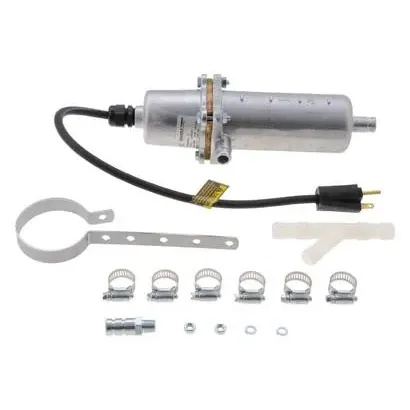 Zerostart 1500 Watt Circulation Heater – 3300091