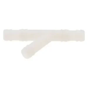 Zerostart Circulation Heater – 3300090