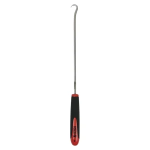 HOOK PICK