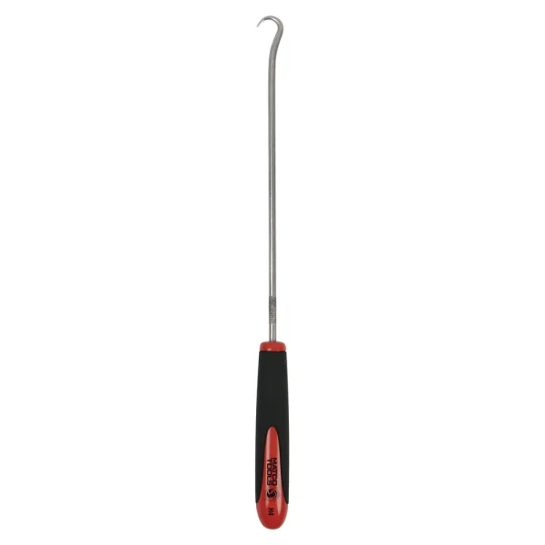 HOOK PICK