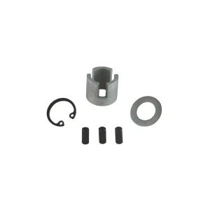 STUD REMOVER REPAIR KIT FOR 6MM