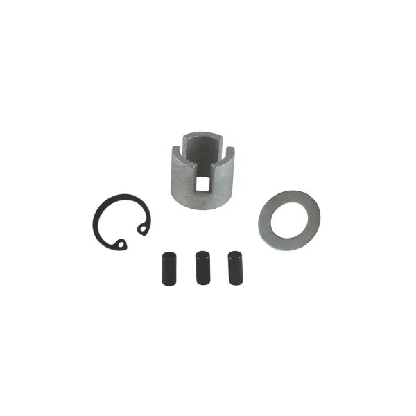 STUD REMOVER REPAIR KIT FOR 6MM