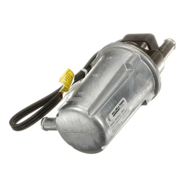Zerostart 1500 Watt Circulation Heater – 3308001
