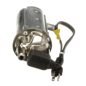 Zerostart 1500 Watt Circulation Heater – 3308001 - view 2