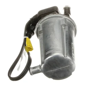 Zerostart 1500 Watt Circulation Heater – 3308001 - view 3
