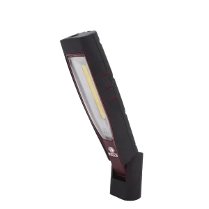 PRO-CHARGE WIRELESS RECHARGEABLE 1000LM WORK LIGHT - view 2