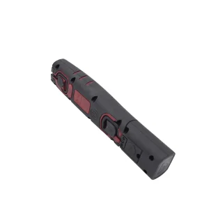 PRO-CHARGE WIRELESS RECHARGEABLE 1000LM WORK LIGHT - view 3