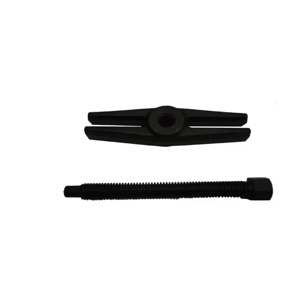 BAR PULLER WITH FORCING SCREW FOR MST4518A