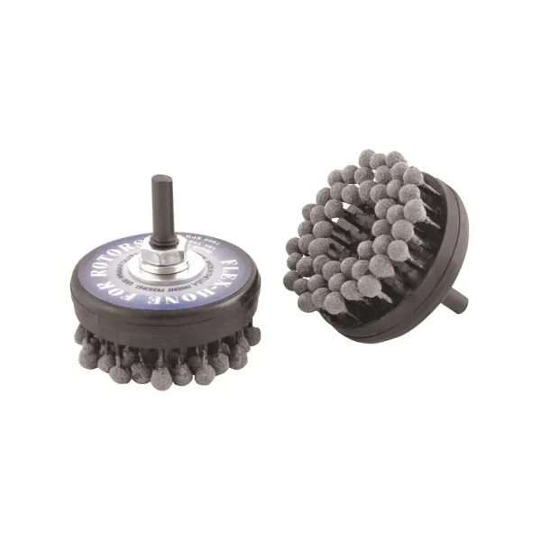 ROTOR FLEX-HONE 60 GRIT