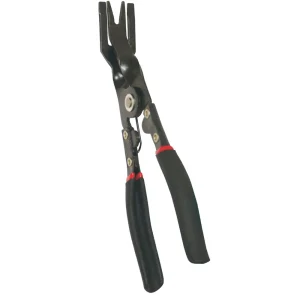 PANEL CLIP PLIERS