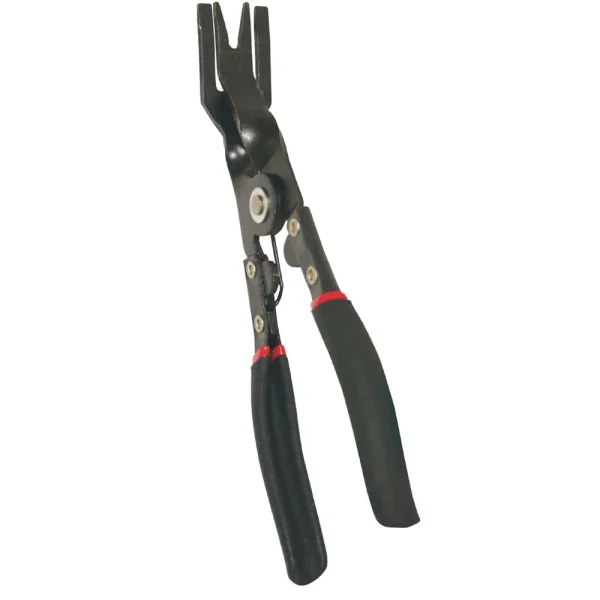 PANEL CLIP PLIERS