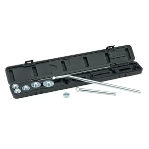FREEZE PLUG TOOL KIT