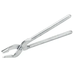 AXLE STUD CONE PLIERS