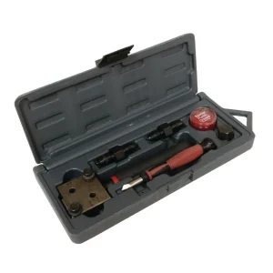 BRAKE FLARING TOOL KIT - view 2