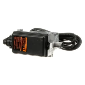Zerostart 2250 Watt Circulation Heater – 3305004
