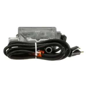 Zerostart 2250 Watt Circulation Heater – 3305004 - view 2