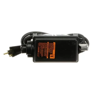 Zerostart 2250 Watt Circulation Heater – 3305004 - view 3