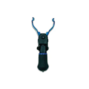 SWIVEL BUTTON CLIP TOOL