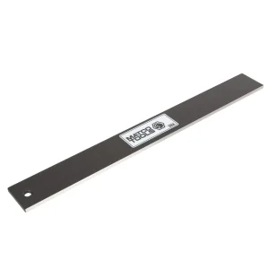 24″ PRECISION STRAIGHT EDGE