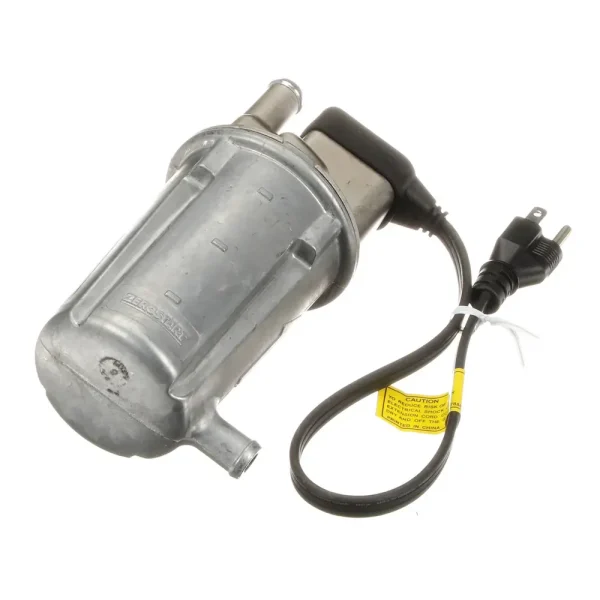 Zerostart 2000 Watt Circulation Heater – 3308002