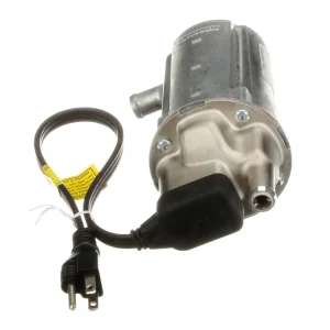 Zerostart 2000 Watt Circulation Heater – 3308002 - view 2