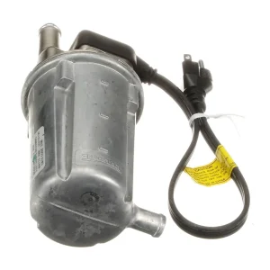 Zerostart 2000 Watt Circulation Heater – 3308002 - view 3