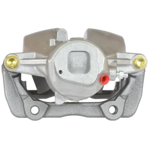BrakeBest Brake Caliper – Remanufactured – 19B6068