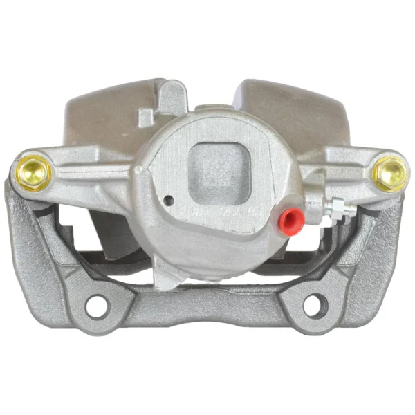 BrakeBest Brake Caliper – Remanufactured – 19B6068