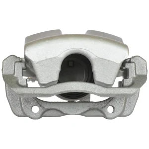 BrakeBest Brake Caliper – Remanufactured – 19B6068 - view 2