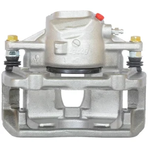 BrakeBest Brake Caliper – Remanufactured – 19B6068 - view 3