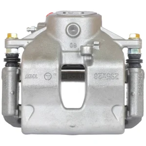 BrakeBest Brake Caliper – Remanufactured – 19B6068 - view 4