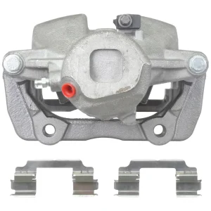 BrakeBest Brake Caliper – Remanufactured – 19B6069