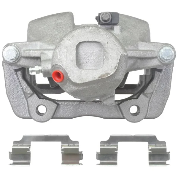 BrakeBest Brake Caliper – Remanufactured – 19B6069