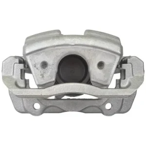 BrakeBest Brake Caliper – Remanufactured – 19B6069 - view 2